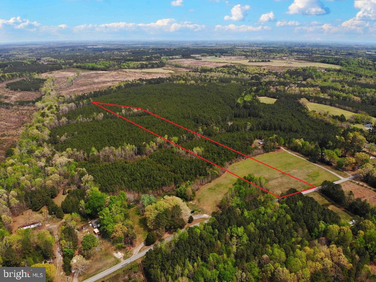 0 Belfield Road Freeman, VA 23856 - Photo 11 of 18