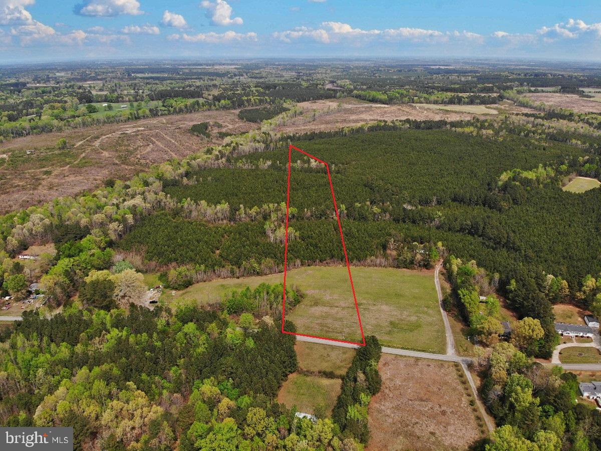 0 Belfield Road Freeman, VA 23856 - Photo 12 of 18