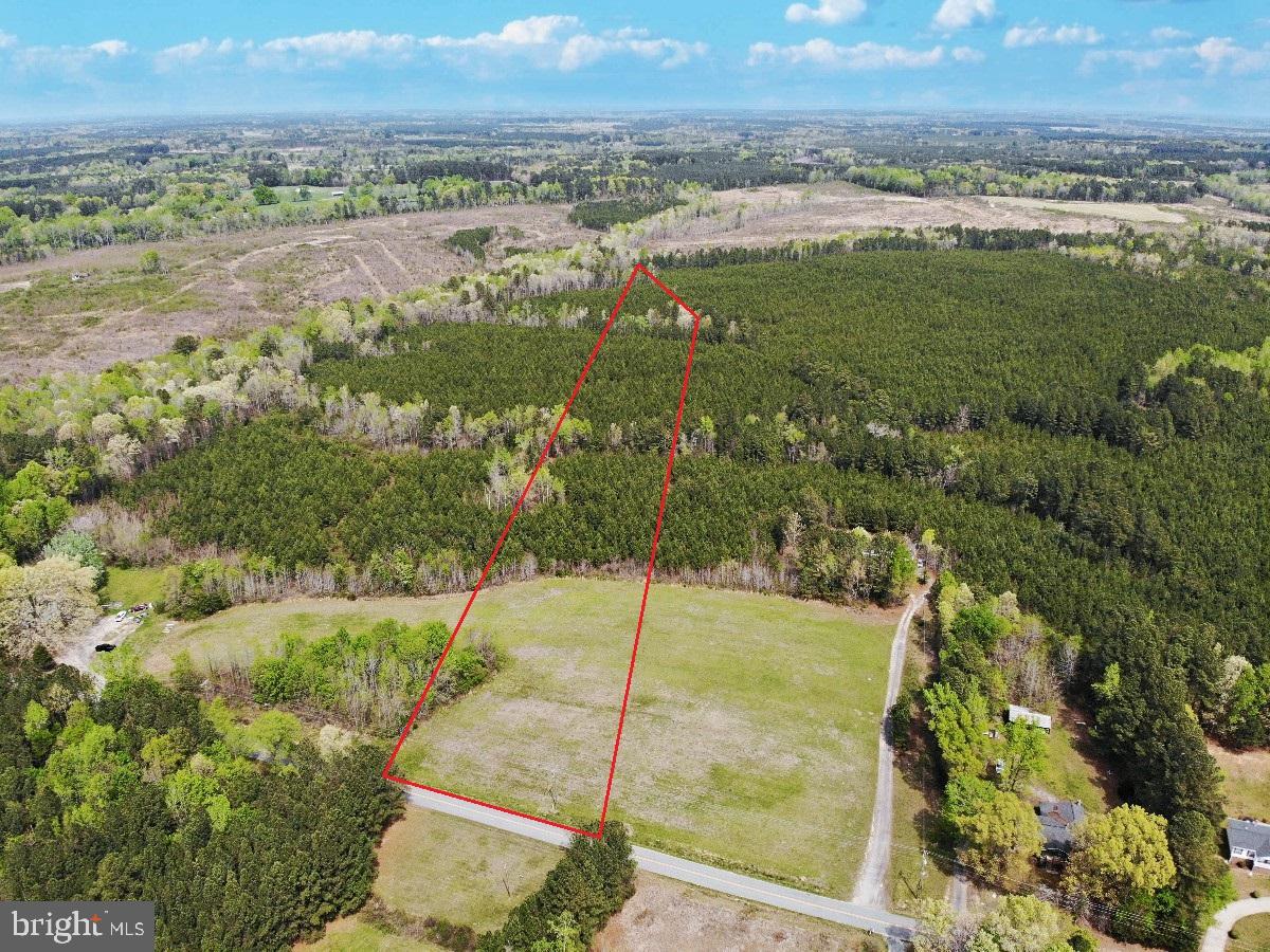 0 Belfield Road Freeman, VA 23856 - Photo 2 of 18