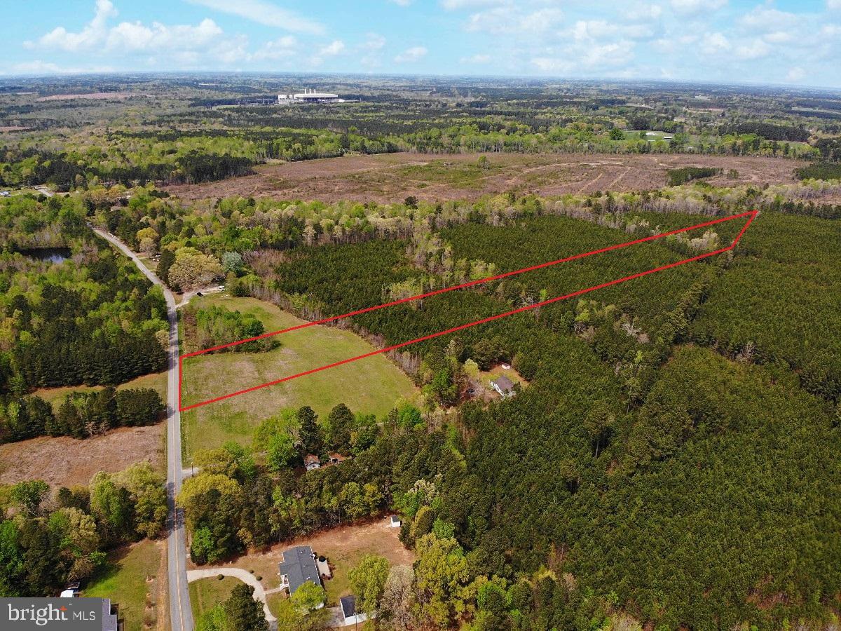 0 Belfield Road Freeman, VA 23856 - Photo 3 of 18