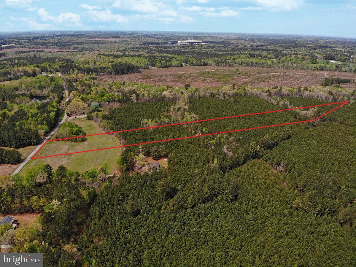 0 Belfield Road Freeman, VA 23856 - Photo 4 of 18