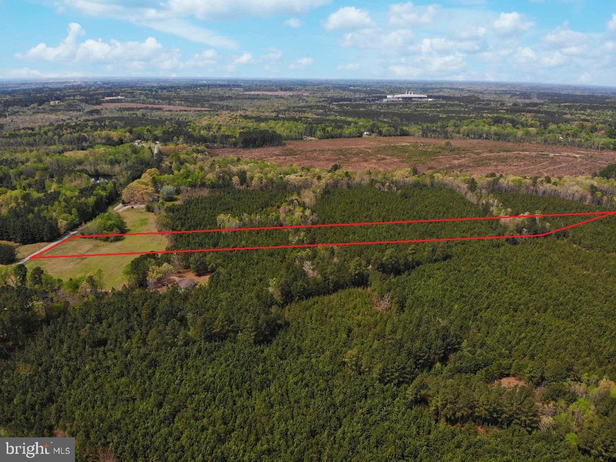 0 Belfield Road Freeman, VA 23856 - Photo 5 of 18