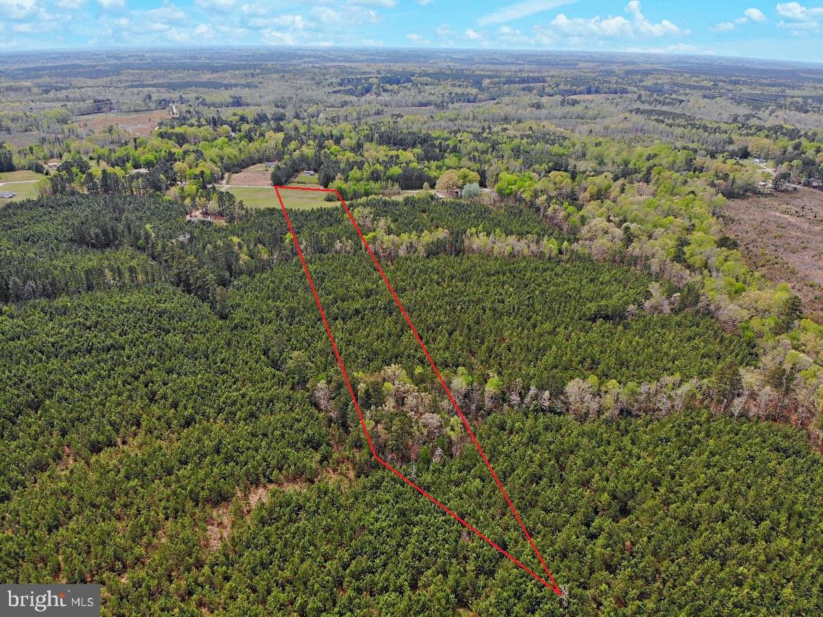 0 Belfield Road Freeman, VA 23856 - Photo 6 of 18