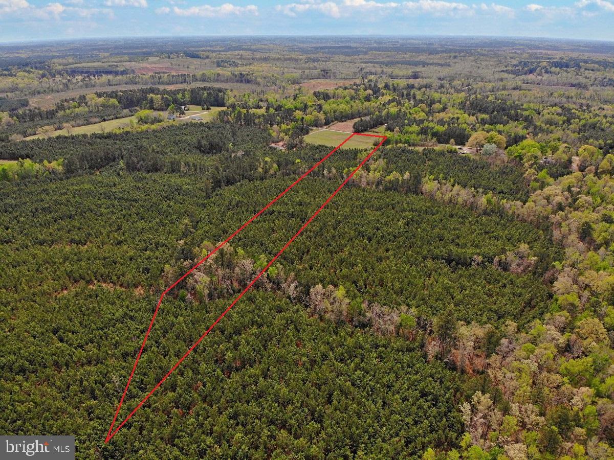 0 Belfield Road Freeman, VA 23856 - Photo 7 of 18