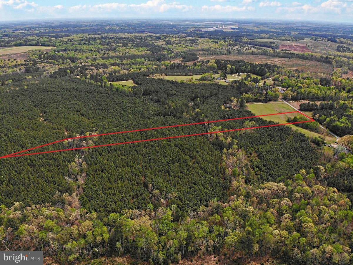 0 Belfield Road Freeman, VA 23856 - Photo 8 of 18