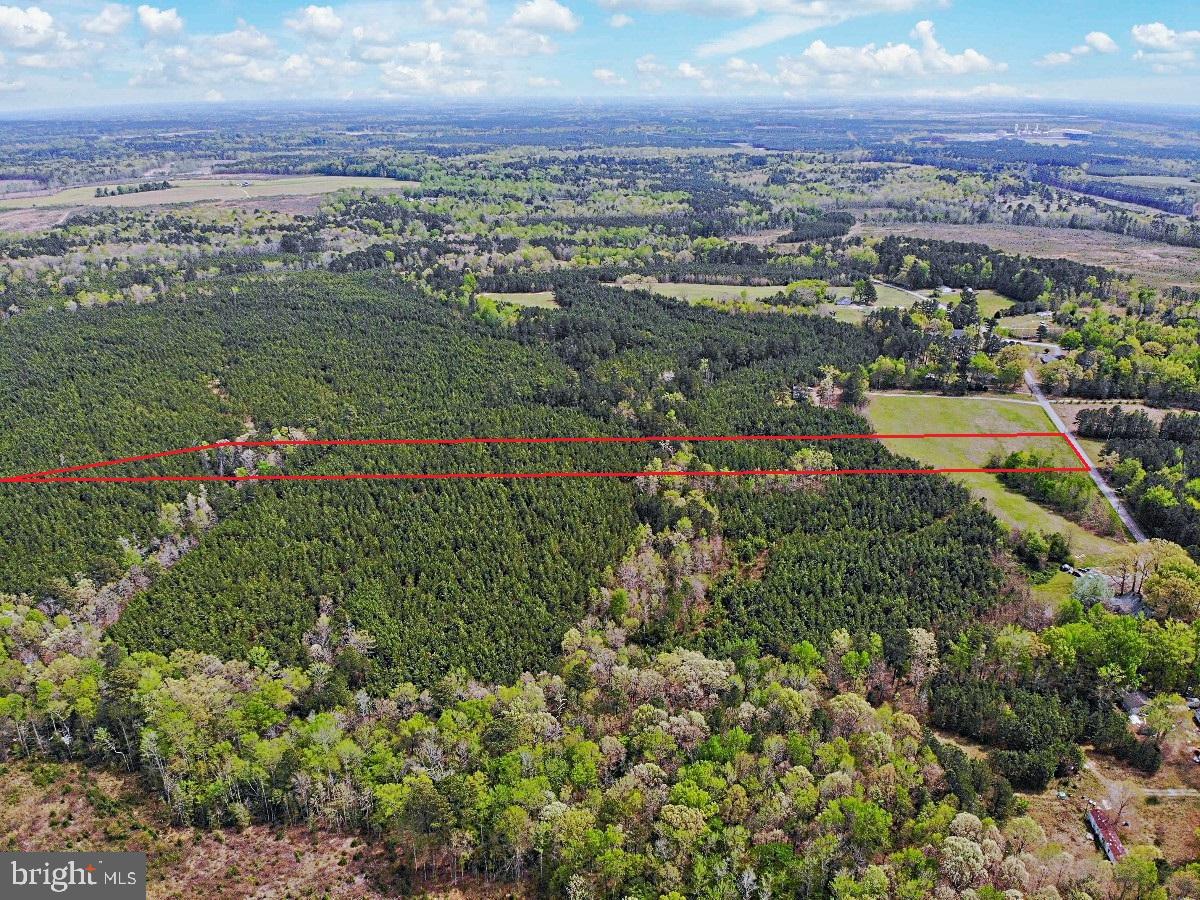 0 Belfield Road Freeman, VA 23856 - Photo 9 of 18