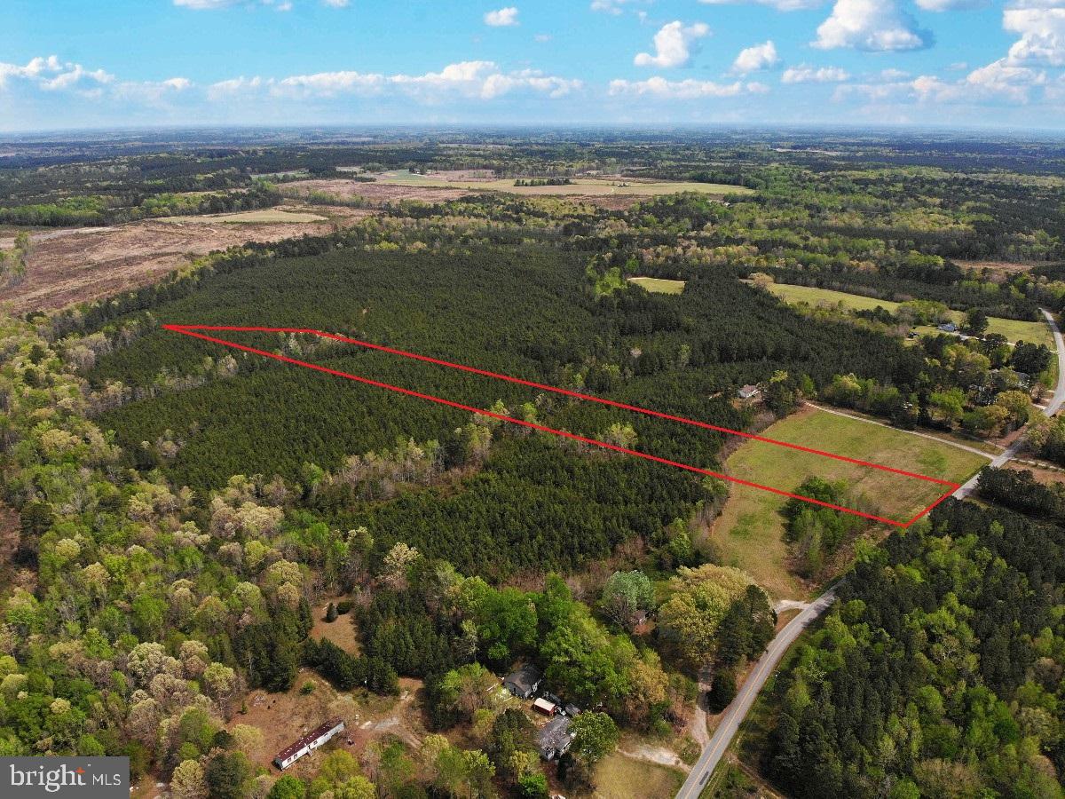 0 Belfield Road Freeman, VA 23856 - Photo 10 of 18