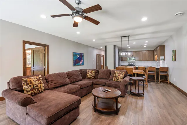 $599,000 | 36943 Sundance Loop, Unit 823, Crosslake, MN 56442