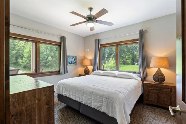 $599,000 | 36943 Sundance Loop, Unit 823, Crosslake, MN 56442