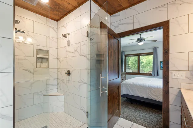 $599,000 | 36943 Sundance Loop, Unit 823, Crosslake, MN 56442