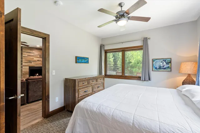 $599,000 | 36943 Sundance Loop, Unit 823, Crosslake, MN 56442