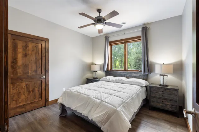 $599,000 | 36943 Sundance Loop, Unit 823, Crosslake, MN 56442