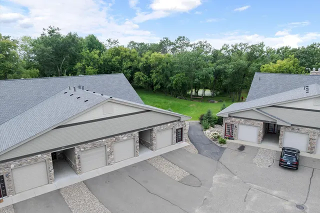 $599,000 | 36943 Sundance Loop, Unit 823, Crosslake, MN 56442