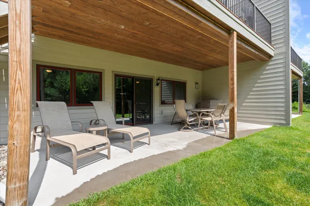 $599,000 | 36943 Sundance Loop, Unit 823, Crosslake, MN 56442