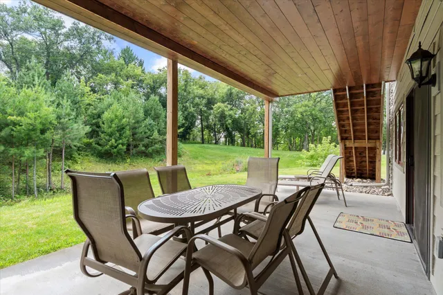 $599,000 | 36943 Sundance Loop, Unit 823, Crosslake, MN 56442