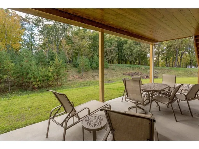 $599,000 | 36943 Sundance Loop, Unit 823, Crosslake, MN 56442