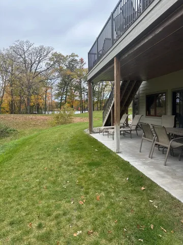 $599,000 | 36943 Sundance Loop, Unit 823, Crosslake, MN 56442