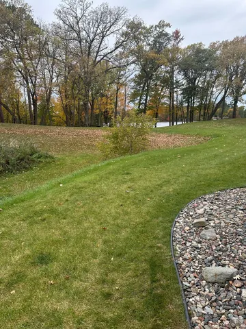 $599,000 | 36943 Sundance Loop, Unit 823, Crosslake, MN 56442