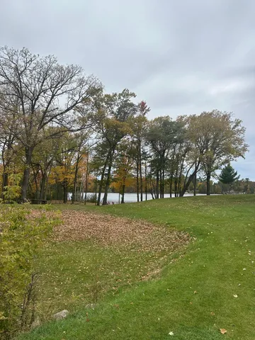 $599,000 | 36943 Sundance Loop, Unit 823, Crosslake, MN 56442