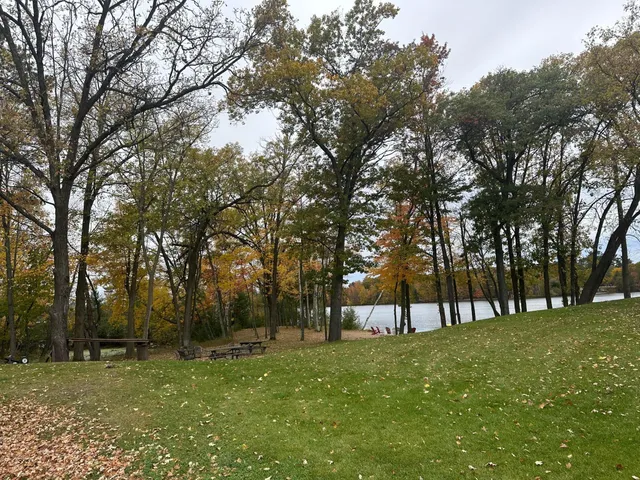 $599,000 | 36943 Sundance Loop, Unit 823, Crosslake, MN 56442