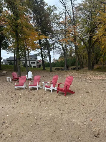 $599,000 | 36943 Sundance Loop, Unit 823, Crosslake, MN 56442