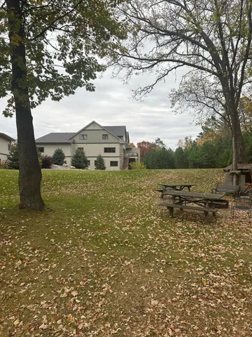 $599,000 | 36943 Sundance Loop, Unit 823, Crosslake, MN 56442