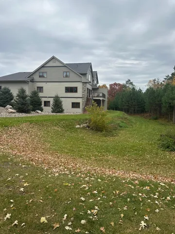 $599,000 | 36943 Sundance Loop, Unit 823, Crosslake, MN 56442