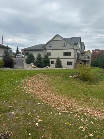 $599,000 | 36943 Sundance Loop, Unit 823, Crosslake, MN 56442