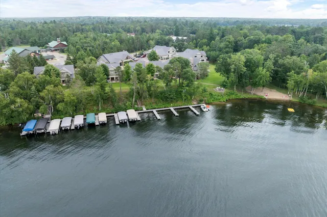 $599,000 | 36943 Sundance Loop, Unit 823, Crosslake, MN 56442