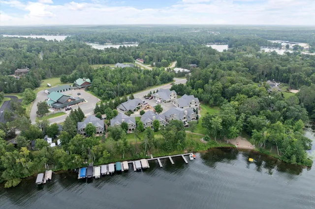 $599,000 | 36943 Sundance Loop, Unit 823, Crosslake, MN 56442