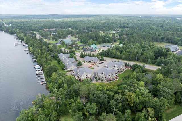 $599,000 | 36943 Sundance Loop, Unit 823, Crosslake, MN 56442