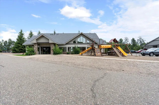 $599,000 | 36943 Sundance Loop, Unit 823, Crosslake, MN 56442