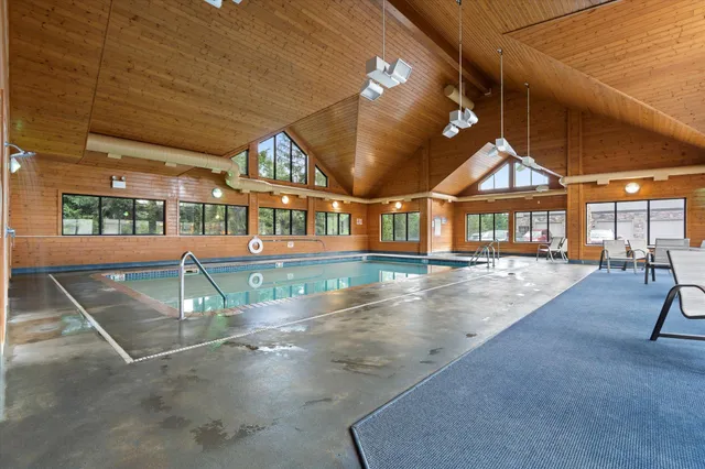 $599,000 | 36943 Sundance Loop, Unit 823, Crosslake, MN 56442