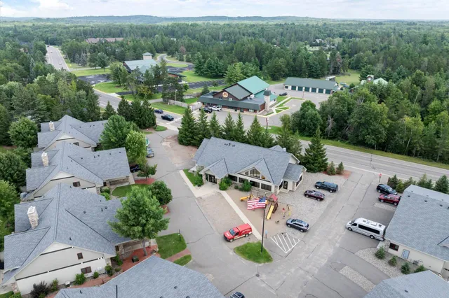 $599,000 | 36943 Sundance Loop, Unit 823, Crosslake, MN 56442