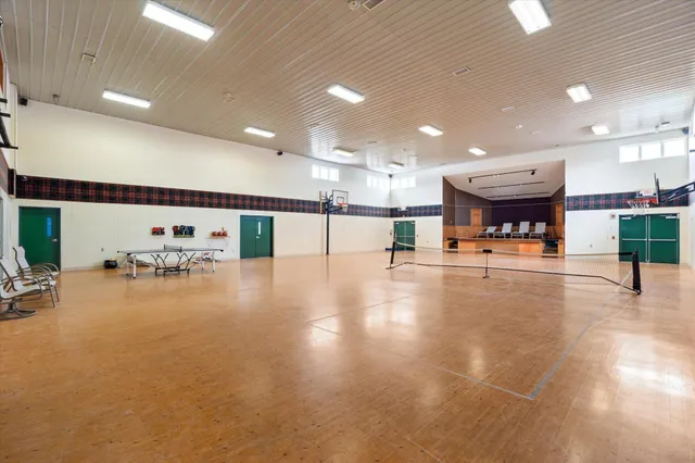 $599,000 | 36943 Sundance Loop, Unit 823, Crosslake, MN 56442