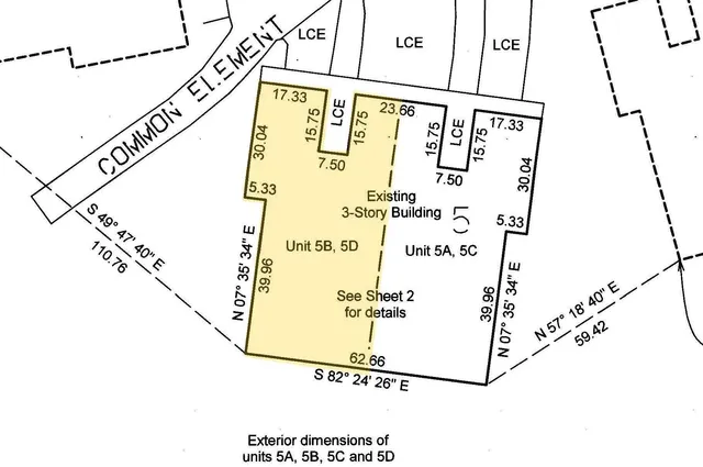 $599,000 | 36943 Sundance Loop, Unit 823, Crosslake, MN 56442
