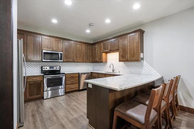 $599,000 | 36943 Sundance Loop, Unit 823, Crosslake, MN 56442