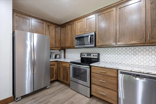 $599,000 | 36943 Sundance Loop, Unit 823, Crosslake, MN 56442