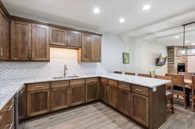 $599,000 | 36943 Sundance Loop, Unit 823, Crosslake, MN 56442