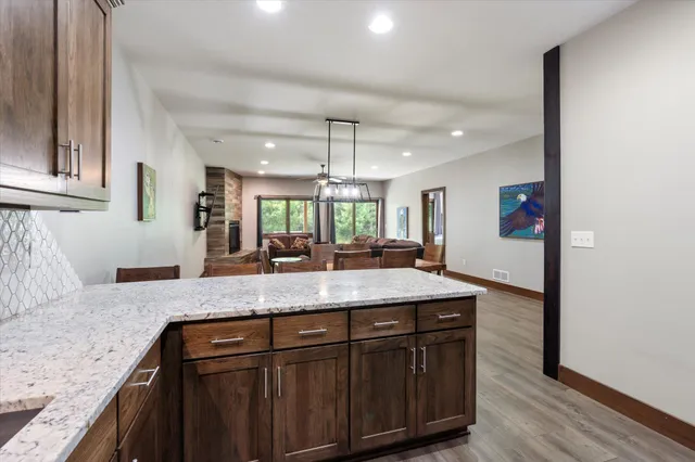 $599,000 | 36943 Sundance Loop, Unit 823, Crosslake, MN 56442