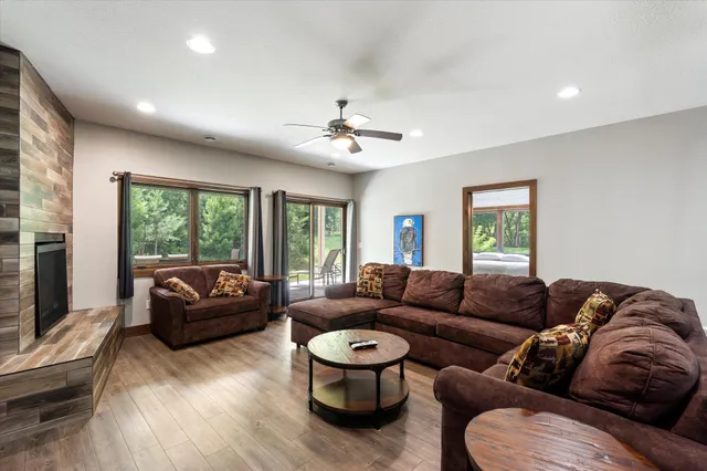 $599,000 | 36943 Sundance Loop, Unit 823, Crosslake, MN 56442