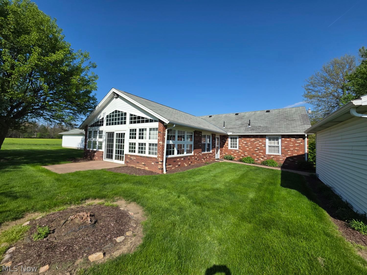 7500 Quarry Road, Unit C Amherst, OH 44001 - Photo 12 of 41