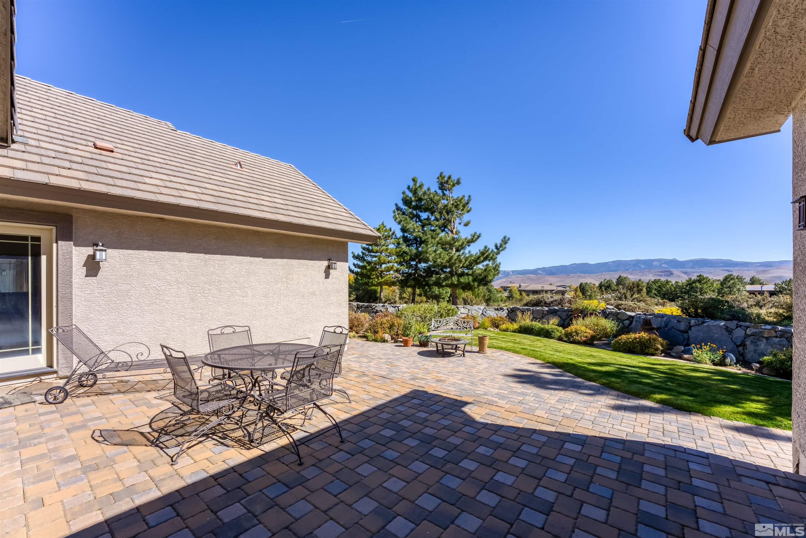 184 Carleton Court Reno, NV 89511 - Photo 29 of 35 Photo 29