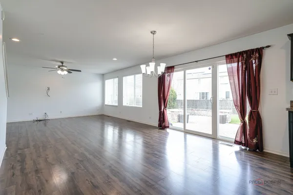$3,700 | 202 Minuet Circle, Volo, IL 60073