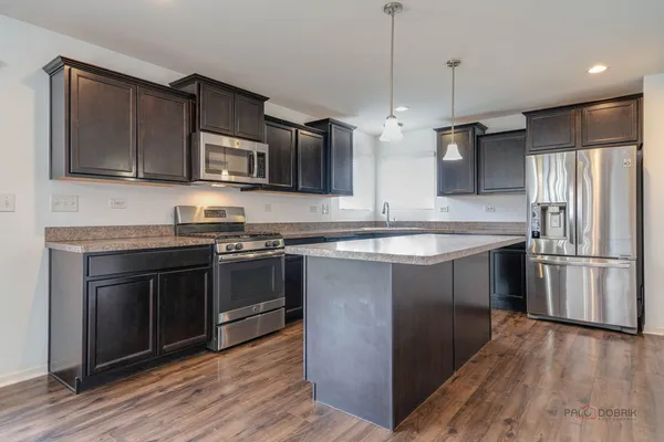 $3,700 | 202 Minuet Circle, Volo, IL 60073