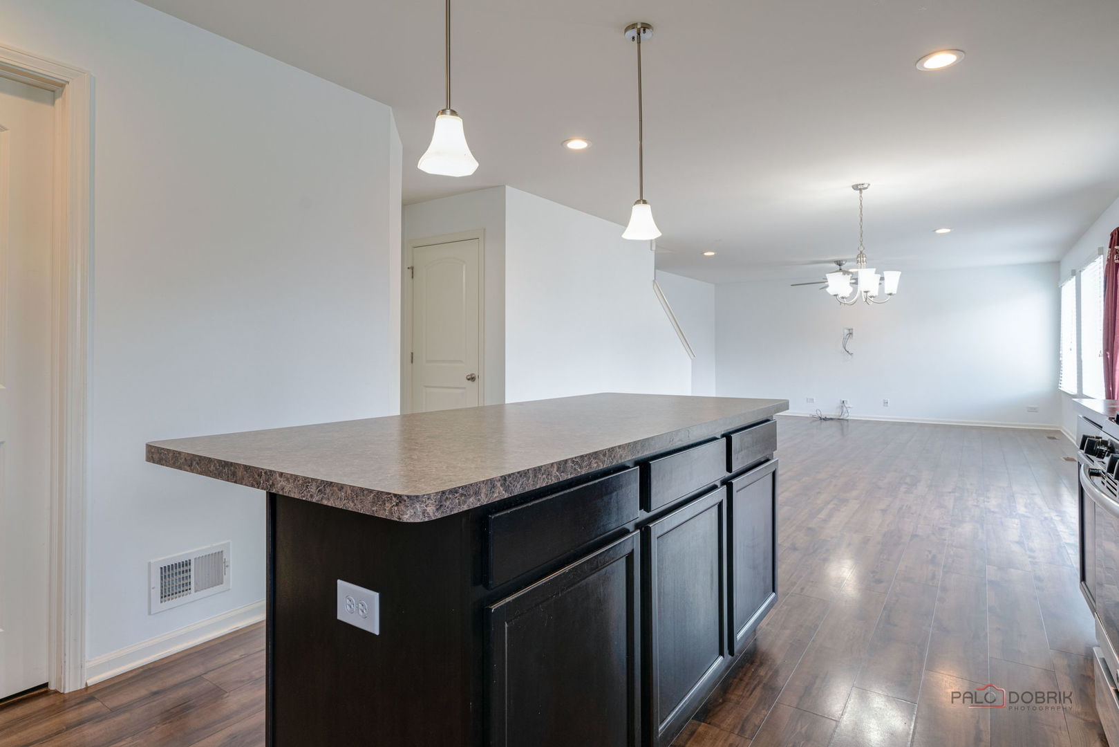 202 Minuet Circle Volo, IL 60073 - Photo 13 of 43