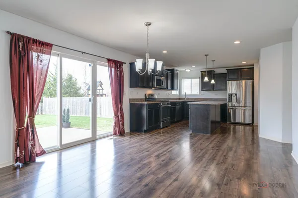 $3,700 | 202 Minuet Circle, Volo, IL 60073