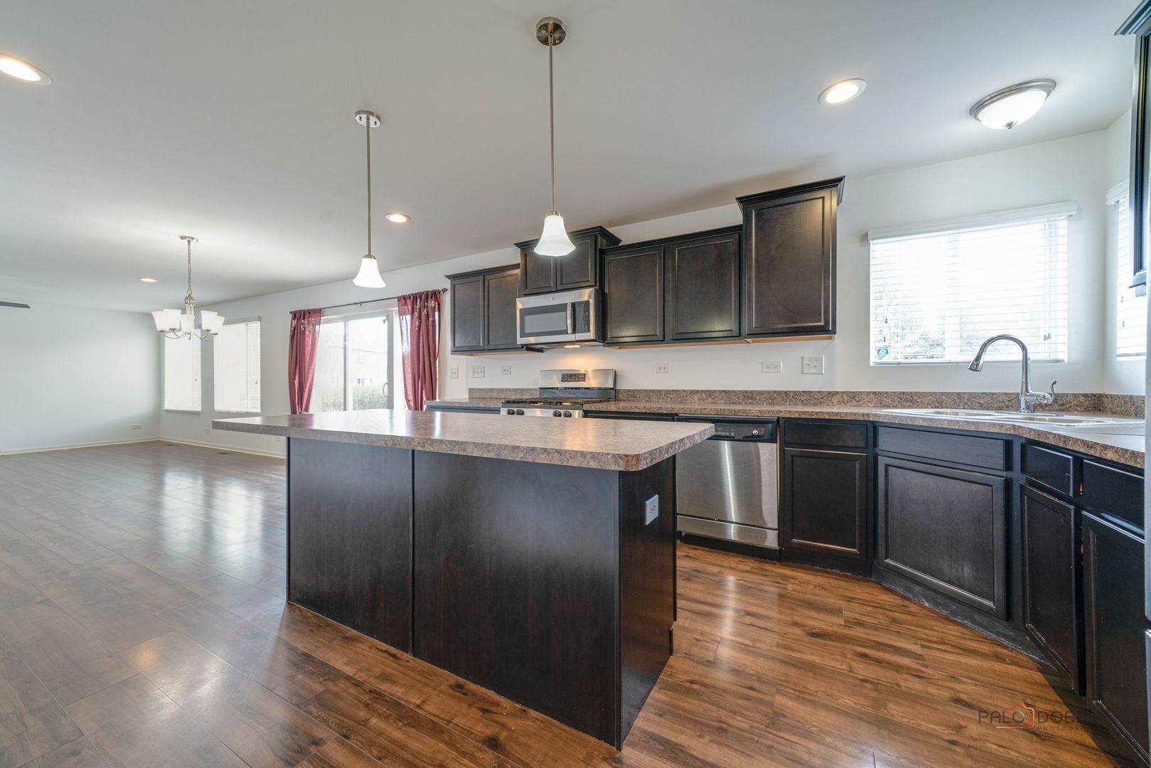 202 Minuet Circle Volo, IL 60073 - Photo 16 of 43