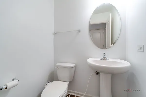 $3,700 | 202 Minuet Circle, Volo, IL 60073