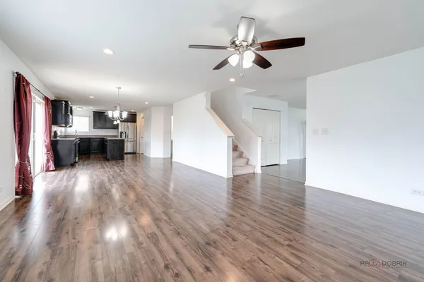 $3,700 | 202 Minuet Circle, Volo, IL 60073
